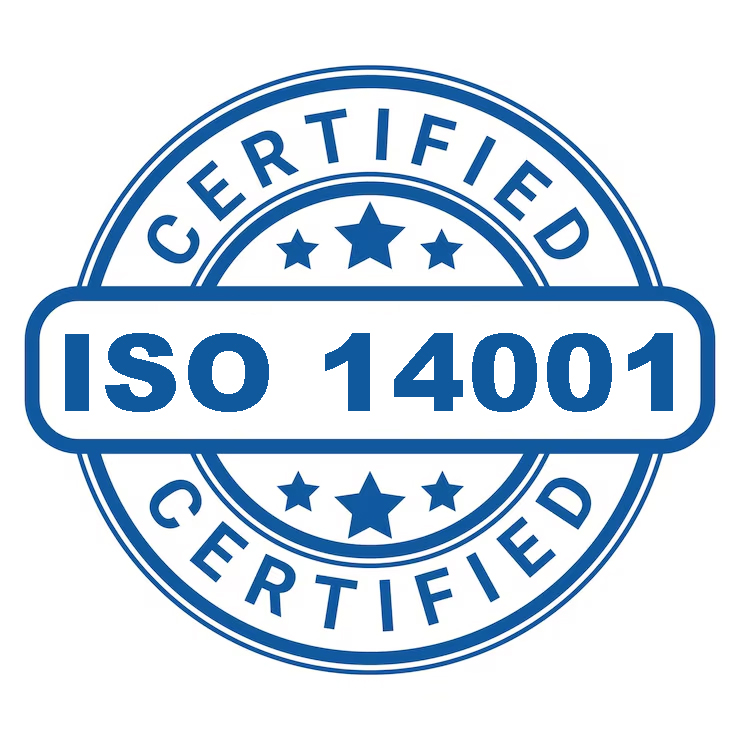 ISO 2