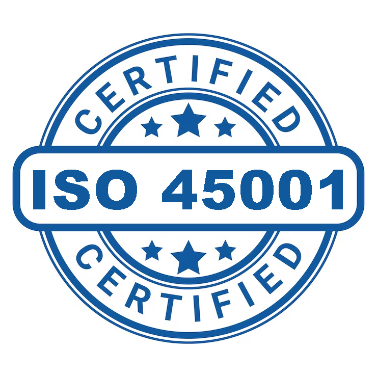 ISO 3