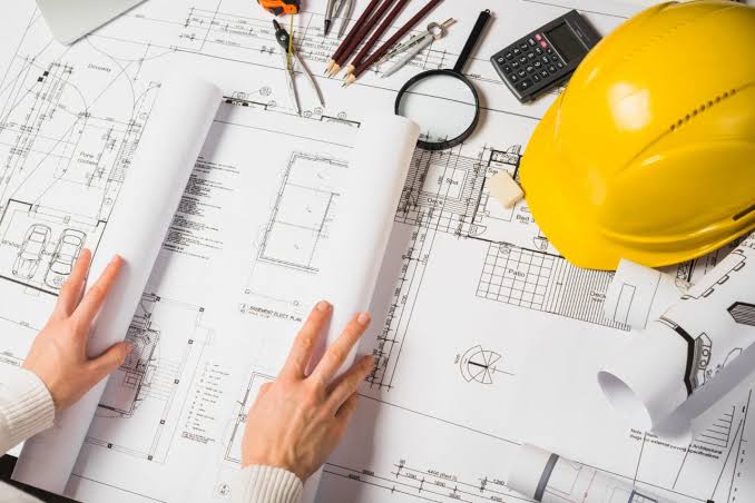 1. Engineering Exellences