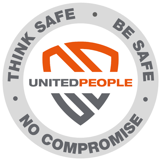 3. Safety No Compromise