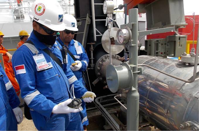 4. Commissioning