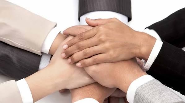 6. Long - Term Partnership